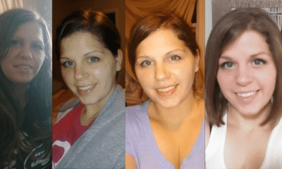 33-Year-Old Jaimee Tubbs Killed in Pedestrian Crash on Alabama 69 Near Oakman in Walker County