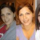 33-Year-Old Jaimee Tubbs Killed in Pedestrian Crash on Alabama 69 Near Oakman in Walker County
