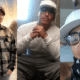 34-year-old Alfred Acevedo Killed in Oxnard Motorcycle Crash on Cinco de Mayo Ventura Road just north of Stone Creek Drive