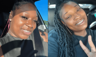34-year-old Chantal McCray killed after struck by freight train in southwest Birmingham 3900 block of Bessemer Avenue Jefferson Avenue