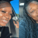 34-year-old Chantal McCray killed after struck by freight train in southwest Birmingham 3900 block of Bessemer Avenue Jefferson Avenue