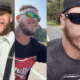 35-year-old Cody Marston killed after motorcycle crash in Crockery Township State Road, west of 136th Avenue