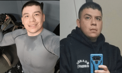 38-year-old Jose Rodriguez also known as “Freddy Mendoza,” killed in West Fargo vehicle vs. pedestrian crash