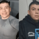 38-year-old Jose Rodriguez also known as “Freddy Mendoza,” killed in West Fargo vehicle vs. pedestrian crash
