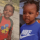 4-year-old Joseph Tadens killed after being struck by Amazon delivery vehicle in Kansas City Historic Northeast neighborhood East Missouri Avenue and Lexington Avenue