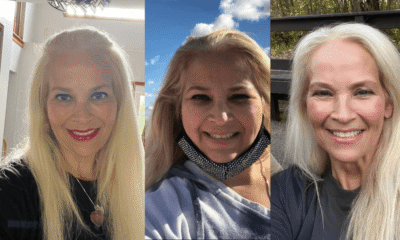 50-Year-Old Heather Blair Killed in Three-Vehicle Crash in Crawford County U.S. 30 east of Ohio 598