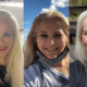 50-Year-Old Heather Blair Killed in Three-Vehicle Crash in Crawford County U.S. 30 east of Ohio 598