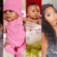 6-Month-Old Kaybri Robinson Killed in Tangipahoa Parish Crash, Driver Resjyne Griffin Faces Vehicular Homicide Charges LA Highway 1064