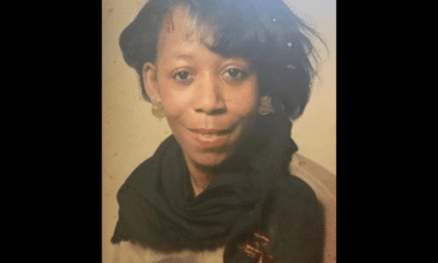 66-year-old Linda White killed in single-vehicle crash in Dale County Road 1 and Alabama Highway 92