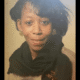 66-year-old Linda White killed in single-vehicle crash in Dale County Road 1 and Alabama Highway 92