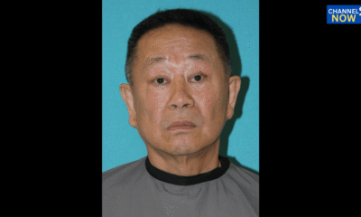 69-year-old Seung Han Ho taken into custody after shooting at K Towne Plaza in Carrollton Texas during business meeting 4000 block of State Highway 121