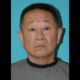 69-year-old Seung Han Ho taken into custody after shooting at K Towne Plaza in Carrollton Texas during business meeting 4000 block of State Highway 121