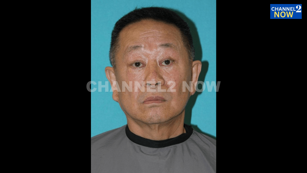 69-year-old Seung Han Ho taken into custody after shooting at K Towne Plaza in Carrollton Texas during business meeting 4000 block of State Highway 121