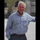 74-year-old Christopher Yates hit and killed by driver during protest near Libbie Mill in Henrico County