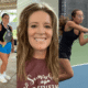 Amarillo Pickleball Members Seren Wilson Brooke Skypala Stacy Hedrick Glen Appling Hayden Dillard Killed in Cessna 421C Plane Crash Near Wimberley in Hays County 200 block of Round Rock Road
