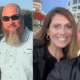 Bryce McClain and Megan McClain Killed in Motorcycle Crash on U.S. Highway 412 Near Littrell Road in Tontitown