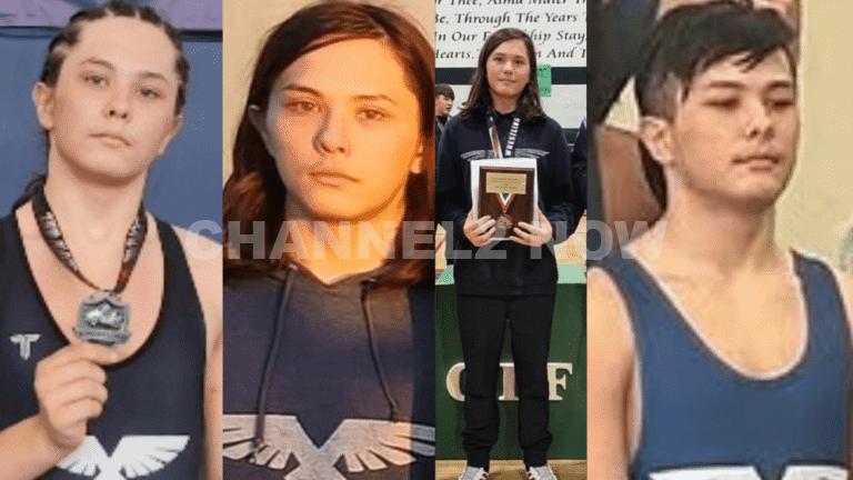 Islamic Center Of San Diego Shooting Suspects Identified As 17 year old islamic-center-of-san-diego-shooting-suspects-identified-as-17-year-old