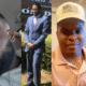 Cintas delivery truck driver Davonte Trashod Wilson killed in head-on crash in Leeds Thornton Avenue N.E. at Dorrough Street