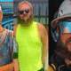 Dannie Davis IV Killed in Two-Vehicle Crash on State Route 15 in Putnam County State Route 15 near milepost 4 in Monroe Township