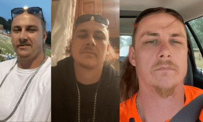 Drew Higbee Killed in Motorcycle Crash on Parallel Parkway in Kansas City