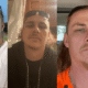 Drew Higbee Killed in Motorcycle Crash on Parallel Parkway in Kansas City