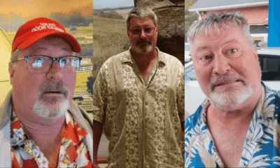 Edward Hilliard Killed in Crash on Interstate 80 in Clarion County I-80 westbound Pa