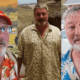 Edward Hilliard Killed in Crash on Interstate 80 in Clarion County I-80 westbound Pa