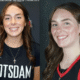 Emily Smith, SUNY Potsdam Student and Women’s Basketball Player, Killed in Potsdam Hit-and-Run Crash; Suspect Jakob Krise Arrested Pierrepont Avenue St. Lawrence County