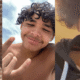 Ezekiel Almazan killed in Amarillo Apartment Mass Shooting 2415 Coulter Street near Westgate Parkway
