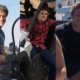 Jack Clayville Dies in Cancun Electrocution While Attempting to Save Friend Mexico