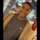 Jayden Barreto Died After Jumping From Chimney Rock at Lake Martin During Graduation Celebration Alabama