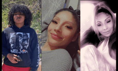 Jeremiah Griffin and Savanah Rubio Killed in Grand Rapids Southwest Elementary Shooting Following Dispute Over Soccer Game near Oakland Avenue SW and Rumsey Street
