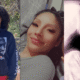 Jeremiah Griffin and Savanah Rubio Killed in Grand Rapids Southwest Elementary Shooting Following Dispute Over Soccer Game near Oakland Avenue SW and Rumsey Street