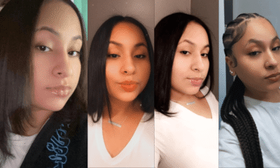 Jocelyn Hernandez Killed After Vehicle Crashes Into Tree on Woodward Avenue and John Street in New Haven