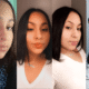 Jocelyn Hernandez Killed After Vehicle Crashes Into Tree on Woodward Avenue and John Street in New Haven