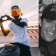 John “ZUKI” Killed in Mission Motorcycle Crash After Rider Flees DPS Traffic Stop 900 block West Expressway 83 and Holland Avenue