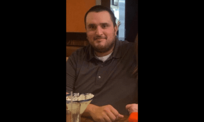 Jonathon Puente and Edgardo Reyes-Rivera Killed in Head-On Crash on Louisiana Highway 27 in Calcasieu Parish near Natalie Road