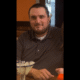 Jonathon Puente and Edgardo Reyes-Rivera Killed in Head-On Crash on Louisiana Highway 27 in Calcasieu Parish near Natalie Road