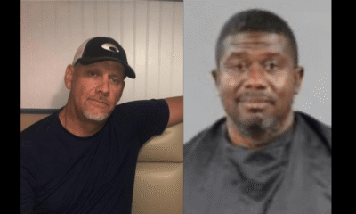 Joseph “Jody” Ray Clardy Jr Killed in Motorcycle Crash on Highway 413 in Anderson County, Truck Driver Charged With Felony DUI