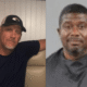 Joseph “Jody” Ray Clardy Jr Killed in Motorcycle Crash on Highway 413 in Anderson County, Truck Driver Charged With Felony DUI