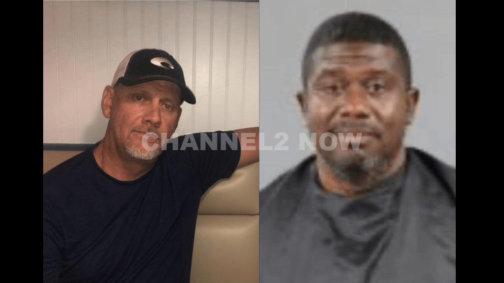 Joseph “Jody” Ray Clardy Jr Killed in Motorcycle Crash on Highway 413 in Anderson County, Truck Driver Charged With Felony DUI