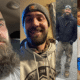 Kyle Lunn Killed in Motorcycle Crash on Route 302 in Casco Watkins Flats area near 791 Roosevelt Trail Cumberland County Maine
