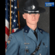 Massachusetts State Police Trooper Kevin Trainor Killed in Line-of-Duty Wrong-Way Crash on Route 1 in Lynnfield