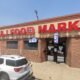 Multiple People Injured in Shooting at A&J Food Market in Chicago 342 W 75th St IL
