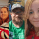Nick Schramm and RaeAnn Huber Killed in Motorcycle Crash Involving Pickup Truck in Sioux Falls West Vision Drive and North Marion Road