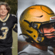 Pendleton High School student Spencer Martin killed in Anderson County crash Five Forks Road near Pearman Drive