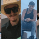 Richard Allen Futrell Jr from Piggott Killed in Two-Vehicle Crash on Highway 119 in Clay County State Highway 119 and Clay 508 near Rector