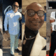 Rodney Jordan, Owner of Cali Bar & Grill Lounge, Killed in Single-Vehicle Crash on Norwood Lateral in Ohio
