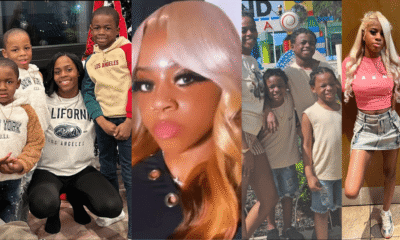 Royce Sims, Artavius Sims, and Raniah Simpson Identified as Victims Killed in I-65 Crash in Hobart, Indiana