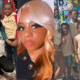 Royce Sims, Artavius Sims, and Raniah Simpson Identified as Victims Killed in I-65 Crash in Hobart, Indiana